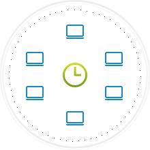 推荐一个网络攻击软件